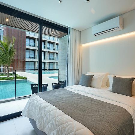 Porto Alto Resort - Gav Resorts イポジュカ エクステリア 写真