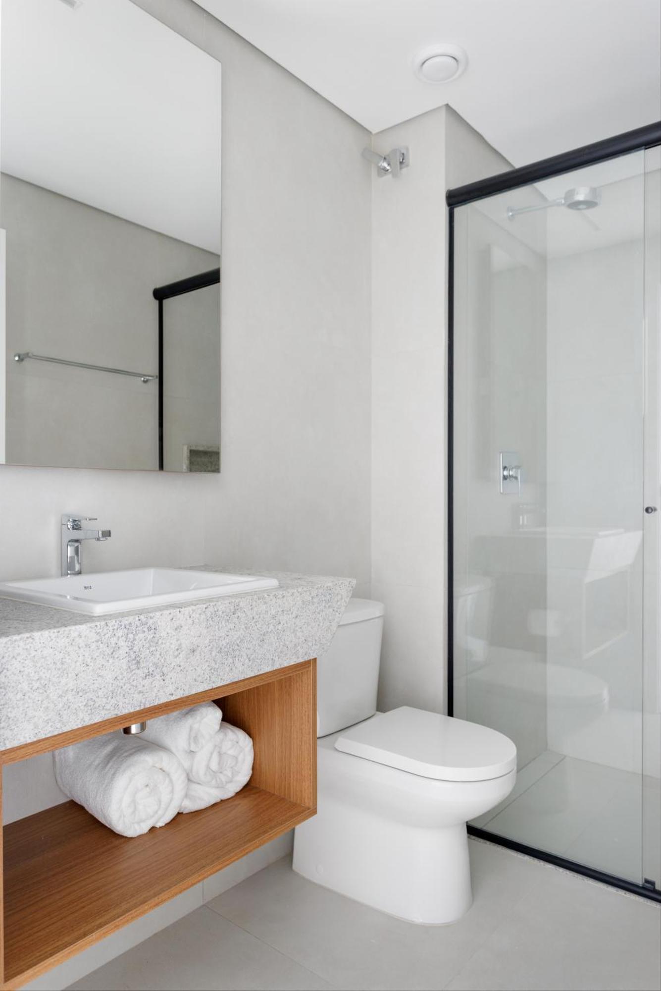Porto Alto Resort - Gav Resorts イポジュカ エクステリア 写真